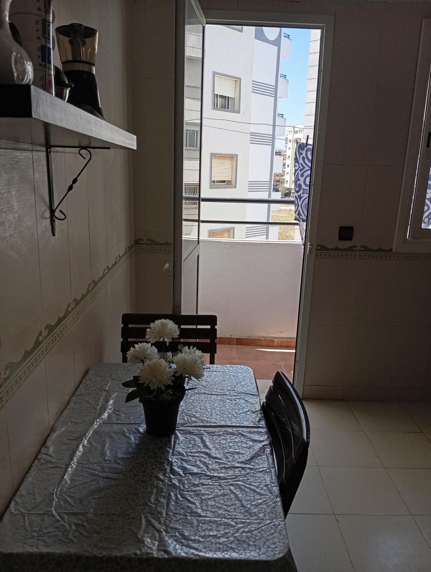 Zen Au Coeur De Appartement